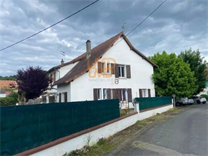 maison à la vente -   12300  FIRMI, surface 149 m2 vente maison - UBI480401279